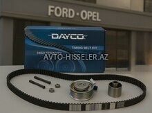 Комплект ремня зажигания